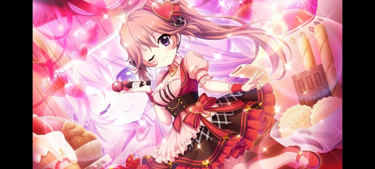 f:id:BG_otogame:20220114211749j:plain