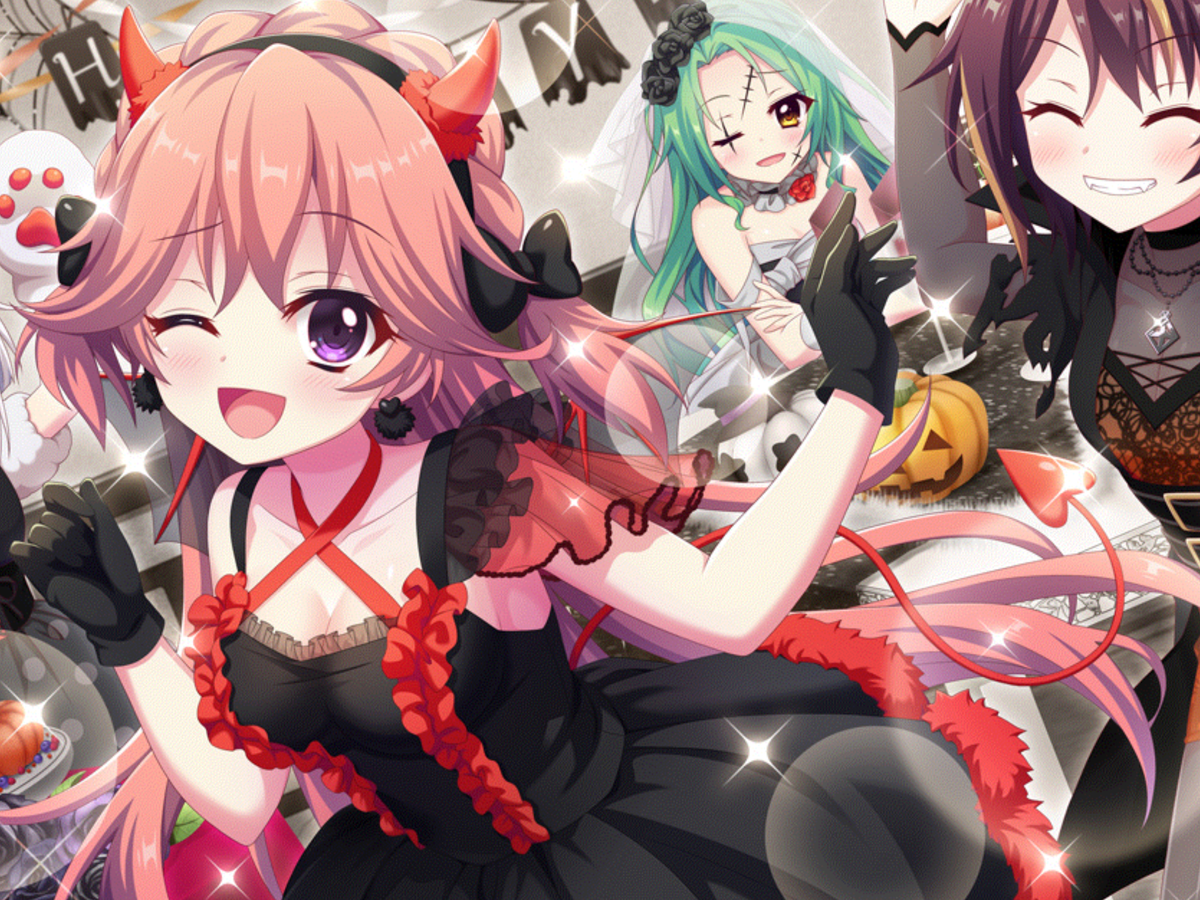 f:id:BG_otogame:20220114211806p:plain