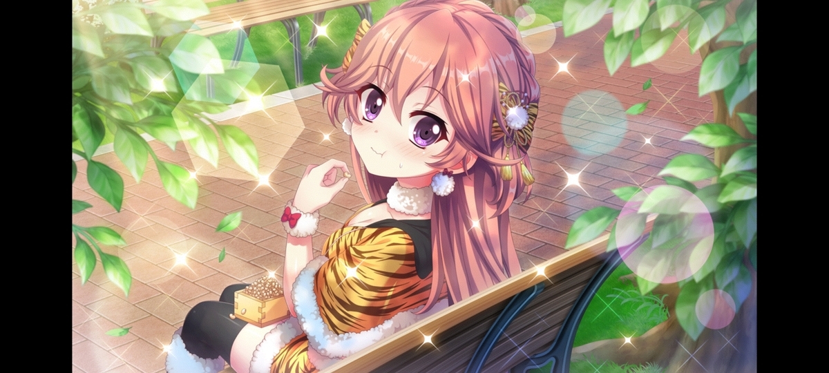 f:id:BG_otogame:20220114211904j:plain