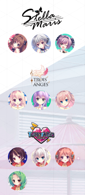 f:id:BG_otogame:20220220210501p:plain