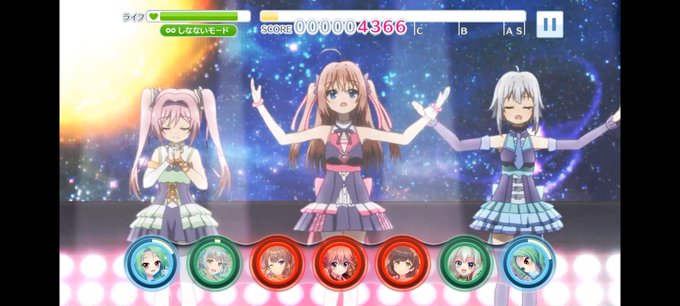 f:id:BG_otogame:20220220213056j:plain