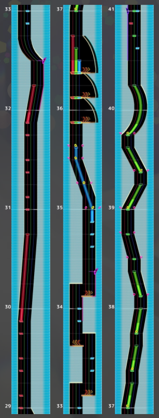 f:id:BG_otogame:20220220214018p:plain