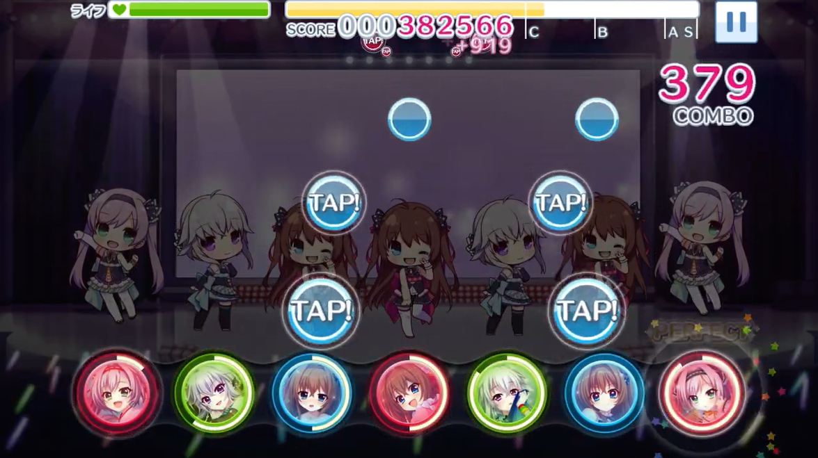 f:id:BG_otogame:20220220215514p:plain