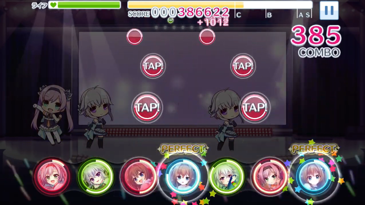 f:id:BG_otogame:20220220215525p:plain