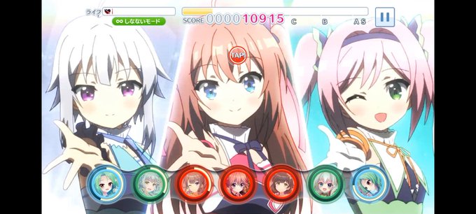 f:id:BG_otogame:20220220220456j:plain