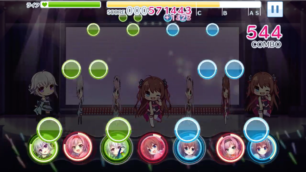 f:id:BG_otogame:20220220221437p:plain