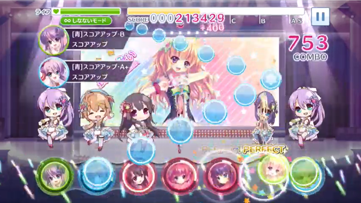 f:id:BG_otogame:20220220223140p:plain