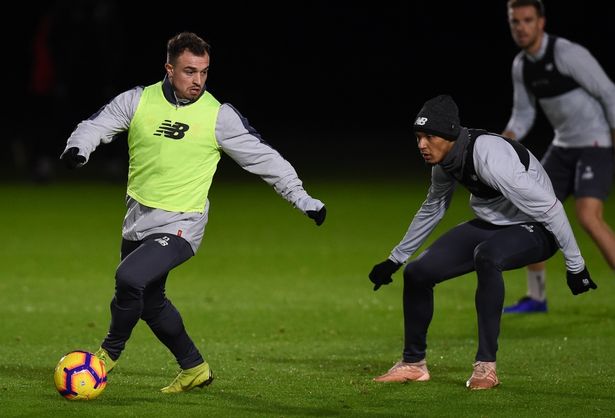 f:id:BHUFA600:20200107014403j:plain