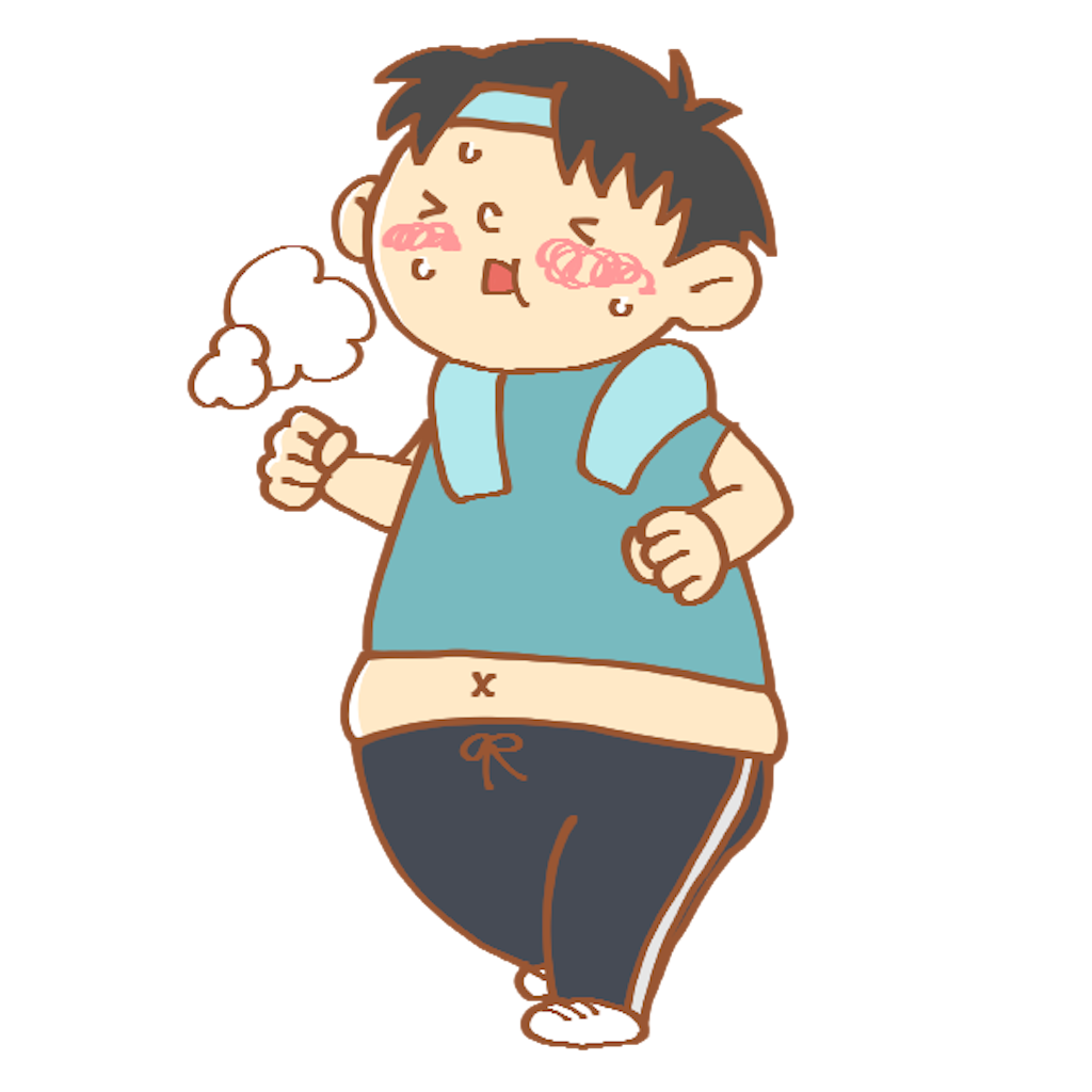 f:id:BIGDREAM:20190227233233p:image