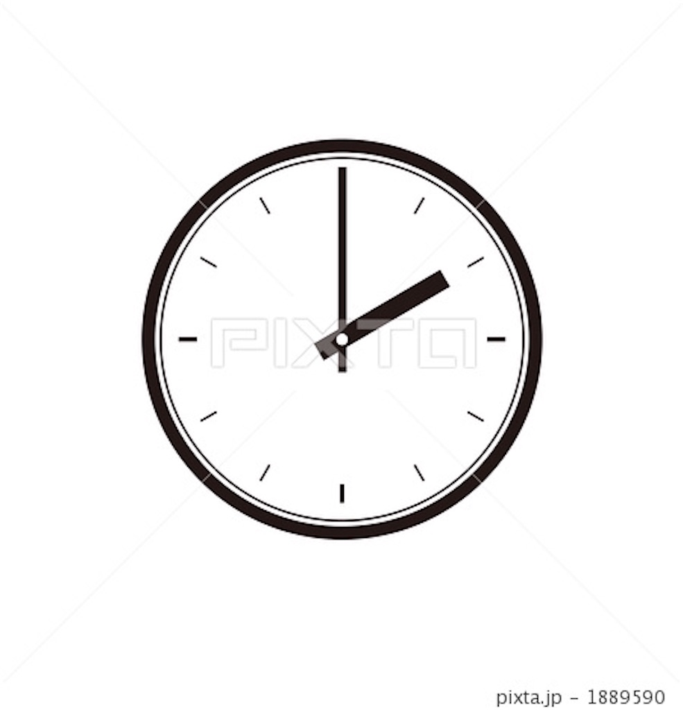 f:id:BIGDREAM:20190227233603j:image