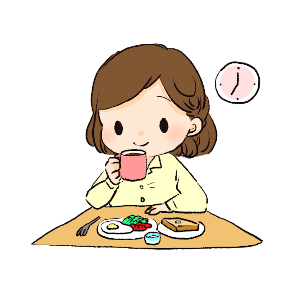 f:id:BIGDREAM:20190227233752p:image