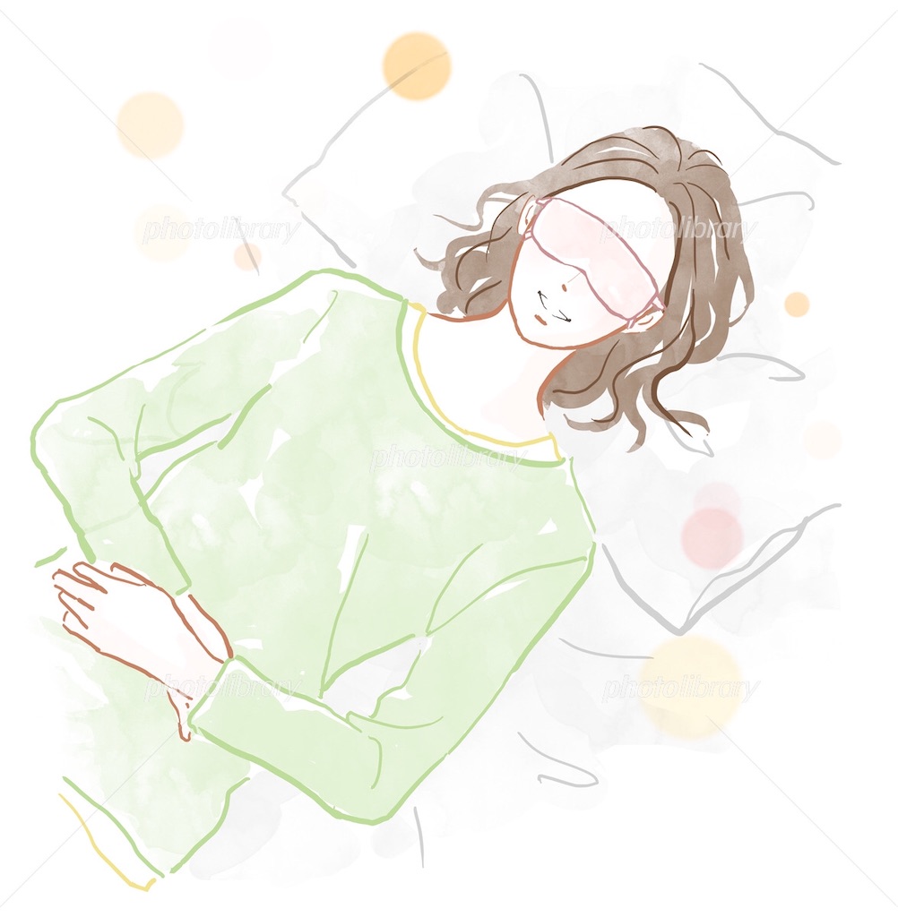 f:id:BIGDREAM:20190307035702j:image