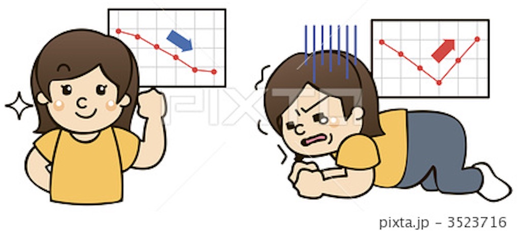 f:id:BIGDREAM:20190307035916j:image