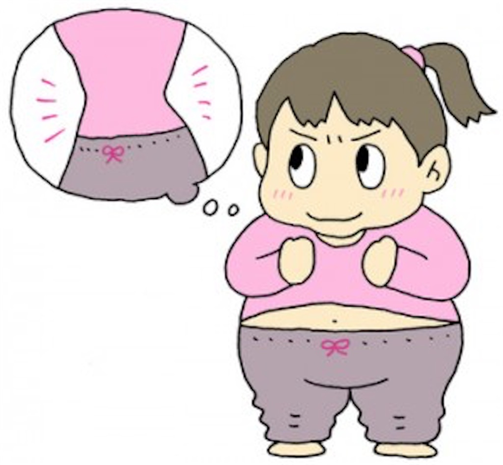 f:id:BIGDREAM:20190307040206j:image