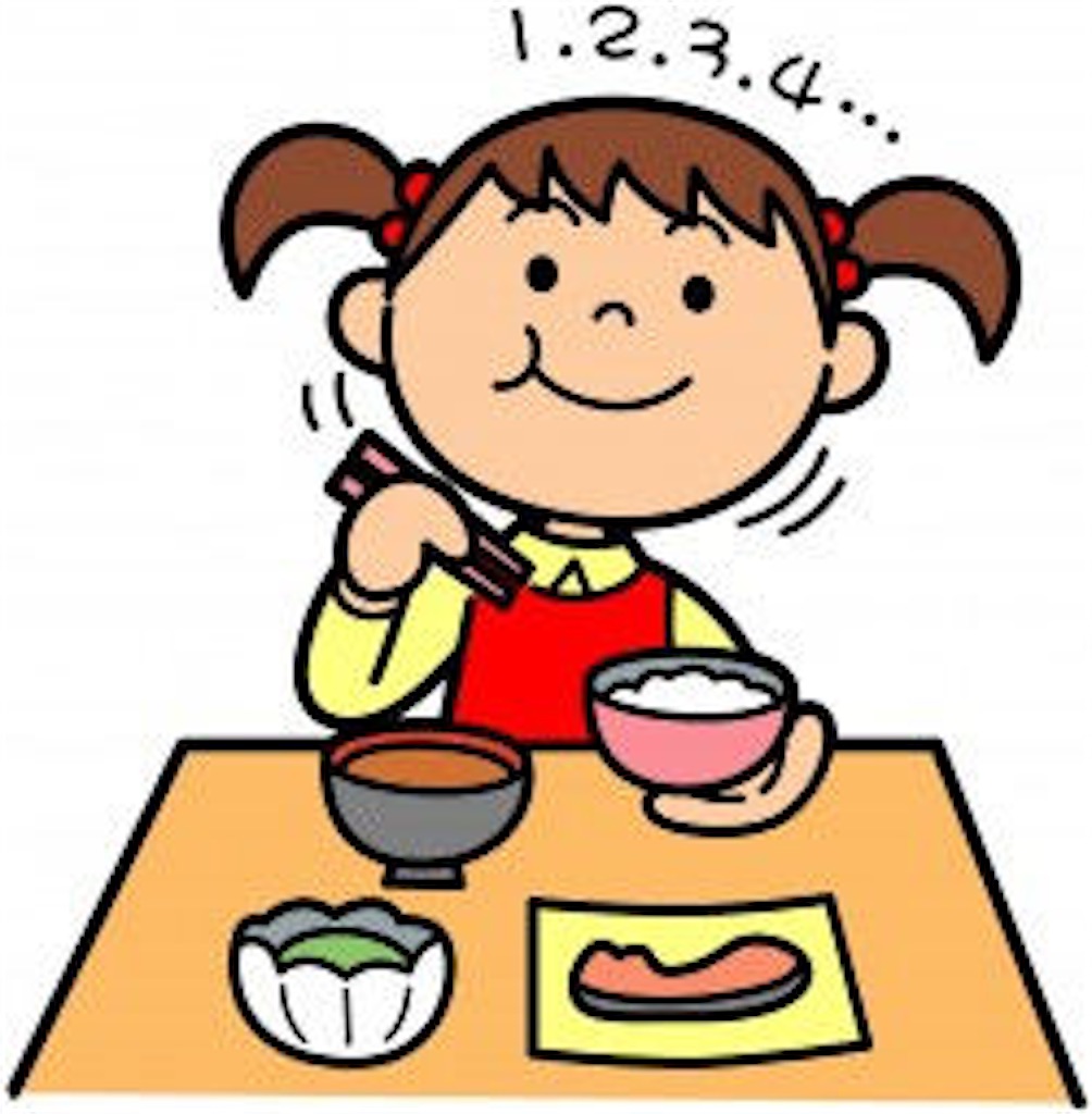 f:id:BIGDREAM:20190307040911j:image