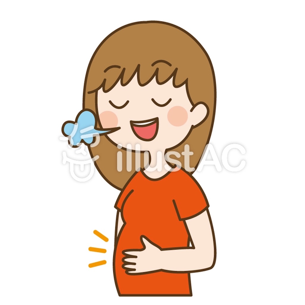 f:id:BIGDREAM:20190307041105j:image
