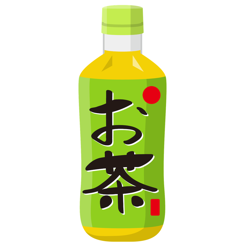 f:id:BIGDREAM:20190309014035p:image