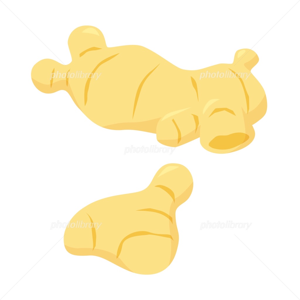 f:id:BIGDREAM:20190309014112j:image