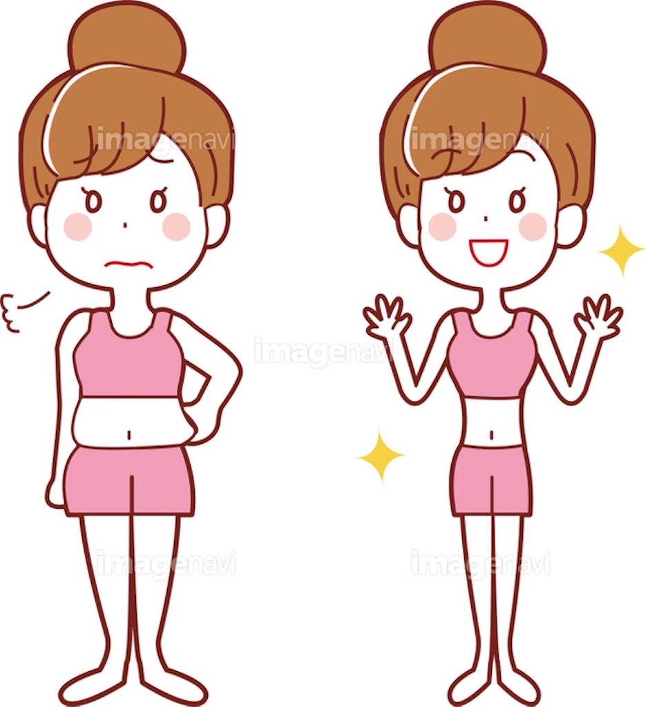 f:id:BIGDREAM:20190309021129j:image