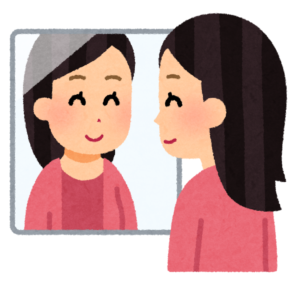 f:id:BIGDREAM:20190309021200p:image