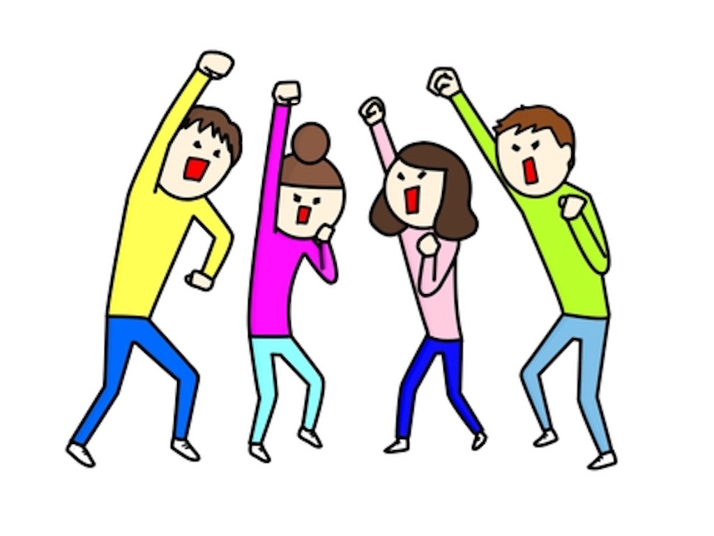 f:id:BIGDREAM:20190309021655j:image