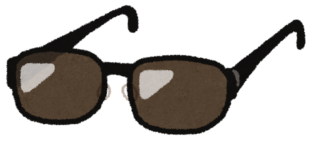f:id:BIGDREAM:20190309022007p:image