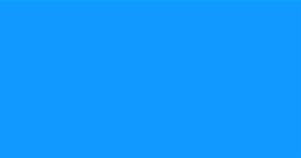 f:id:BIGDREAM:20190309022017p:image