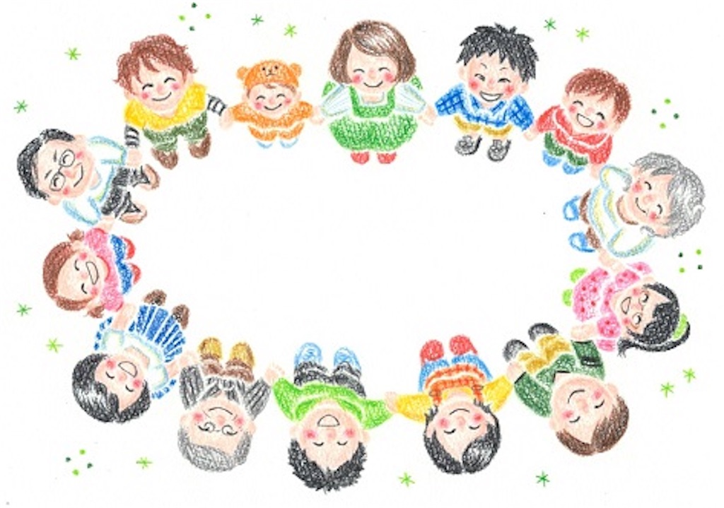 f:id:BIGDREAM:20190411012320j:image