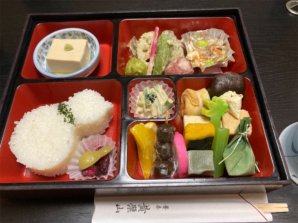 f:id:BIGFISHasset:20220731170719j:image