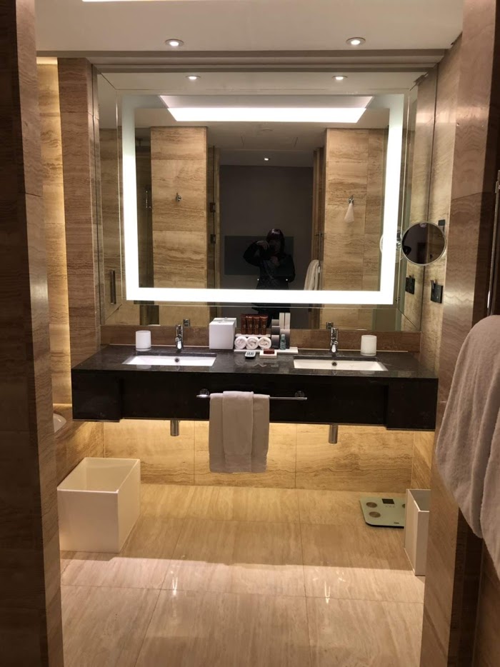 f:id:BIGMOUTH:20190323151748j:plain f:id:BIGMOUTH:20190323151748j:plain
