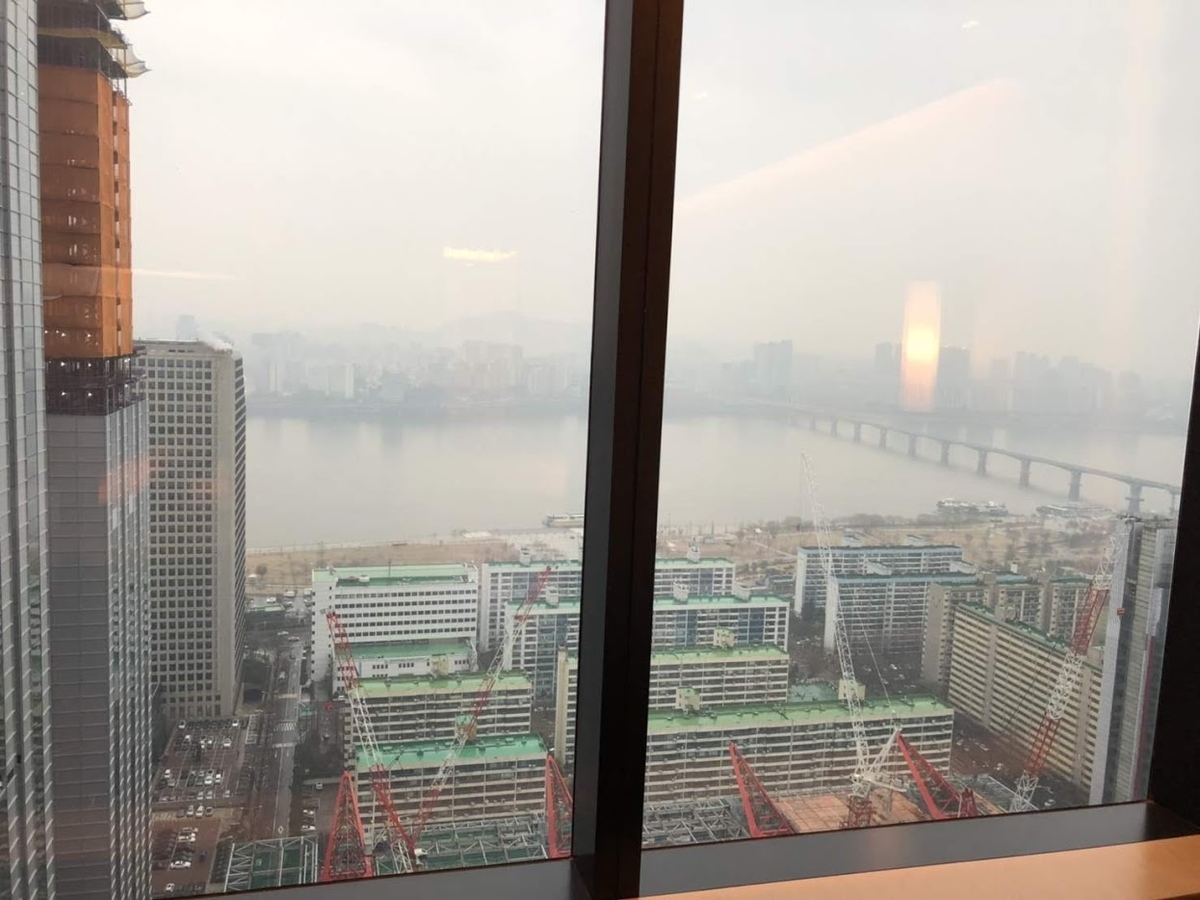 f:id:BIGMOUTH:20190323151810j:plain f:id:BIGMOUTH:20190323151810j:plain