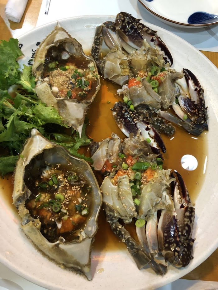f:id:BIGMOUTH:20190323151929j:plain f:id:BIGMOUTH:20190323151929j:plain