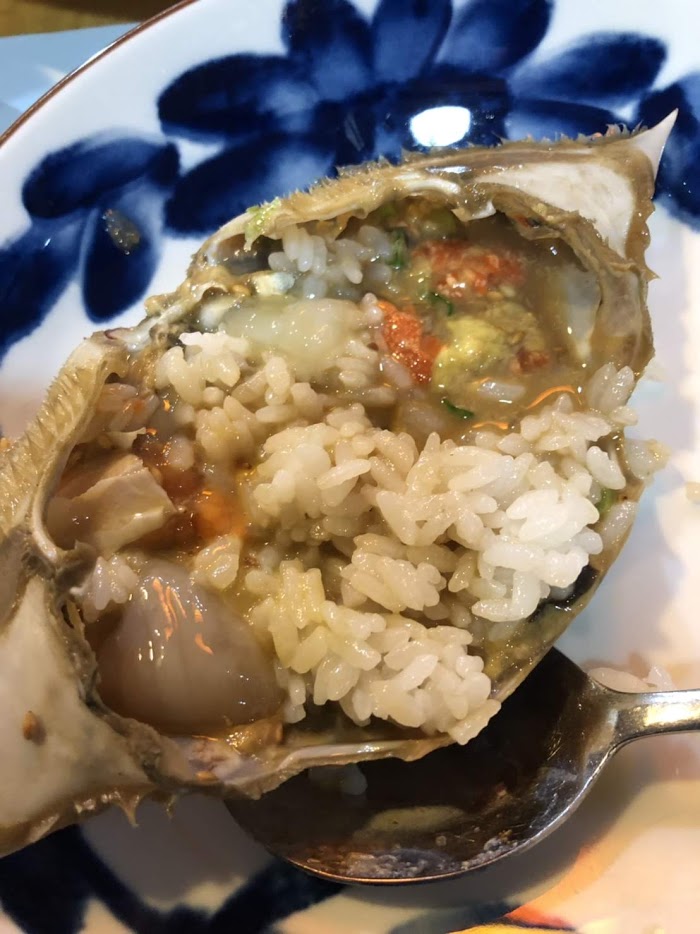 f:id:BIGMOUTH:20190323152019j:plain f:id:BIGMOUTH:20190323152019j:plain