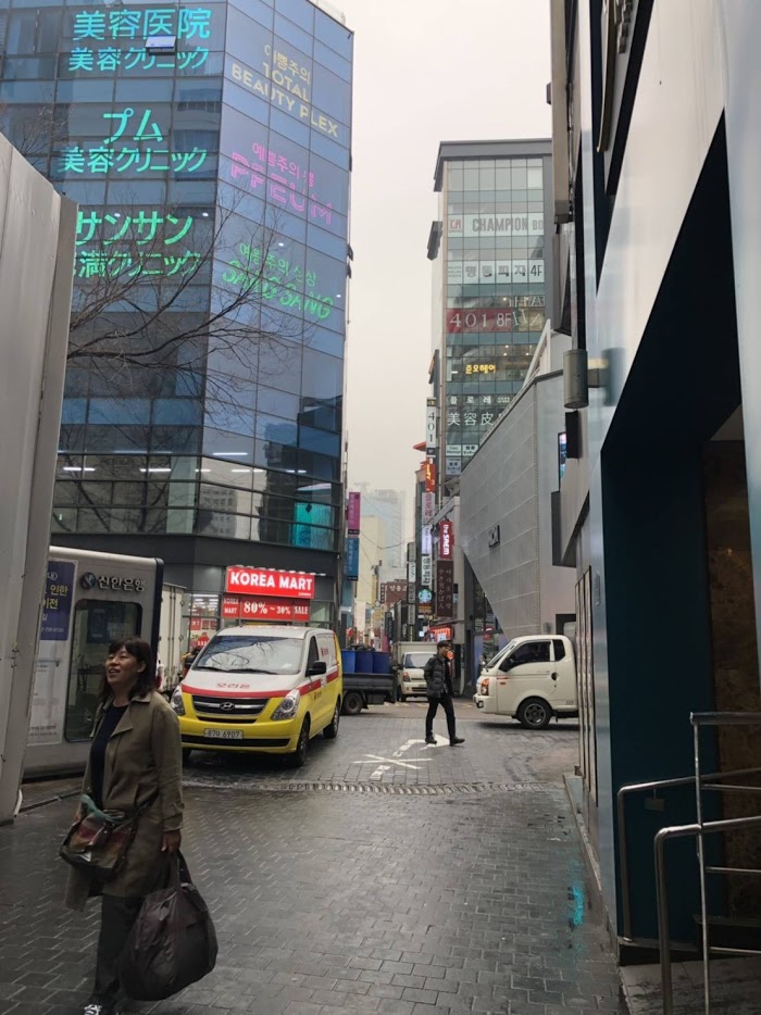 f:id:BIGMOUTH:20190323152055j:plain f:id:BIGMOUTH:20190323152055j:plain