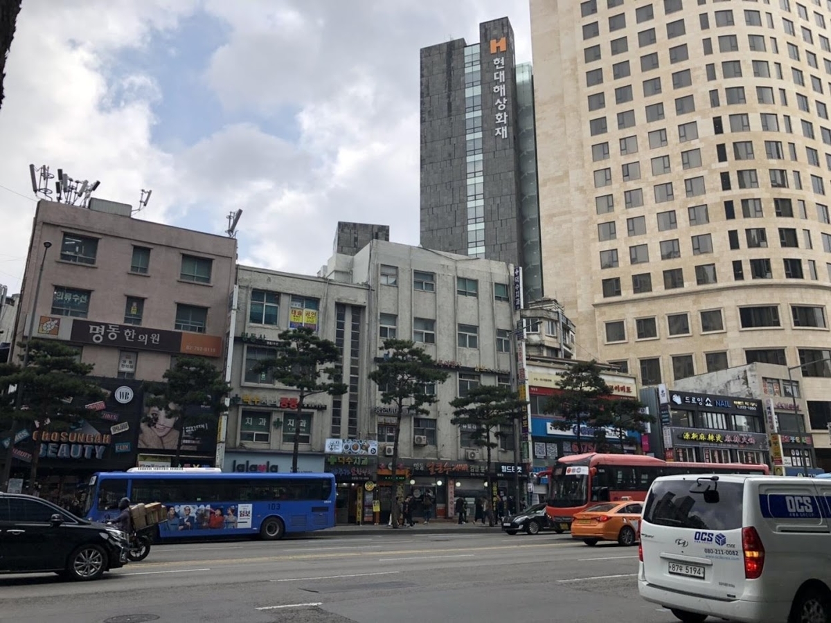 f:id:BIGMOUTH:20190323152415j:plain f:id:BIGMOUTH:20190323152415j:plain