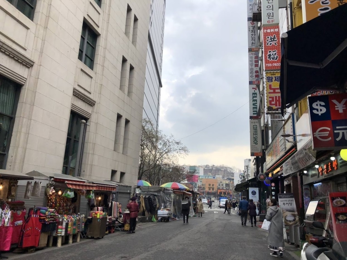 f:id:BIGMOUTH:20190323152559j:plain f:id:BIGMOUTH:20190323152559j:plain