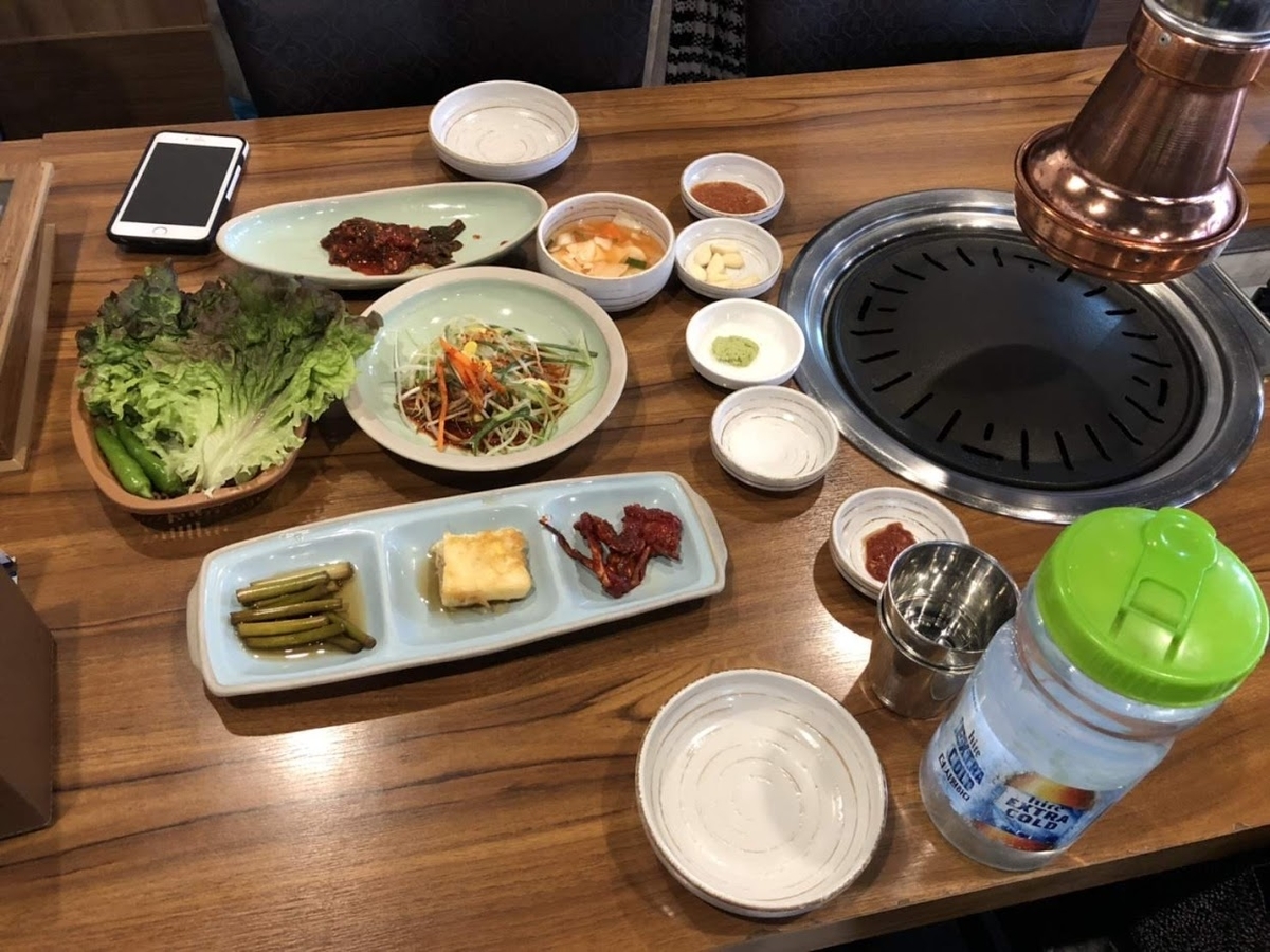 f:id:BIGMOUTH:20190323152618j:plain f:id:BIGMOUTH:20190323152618j:plain