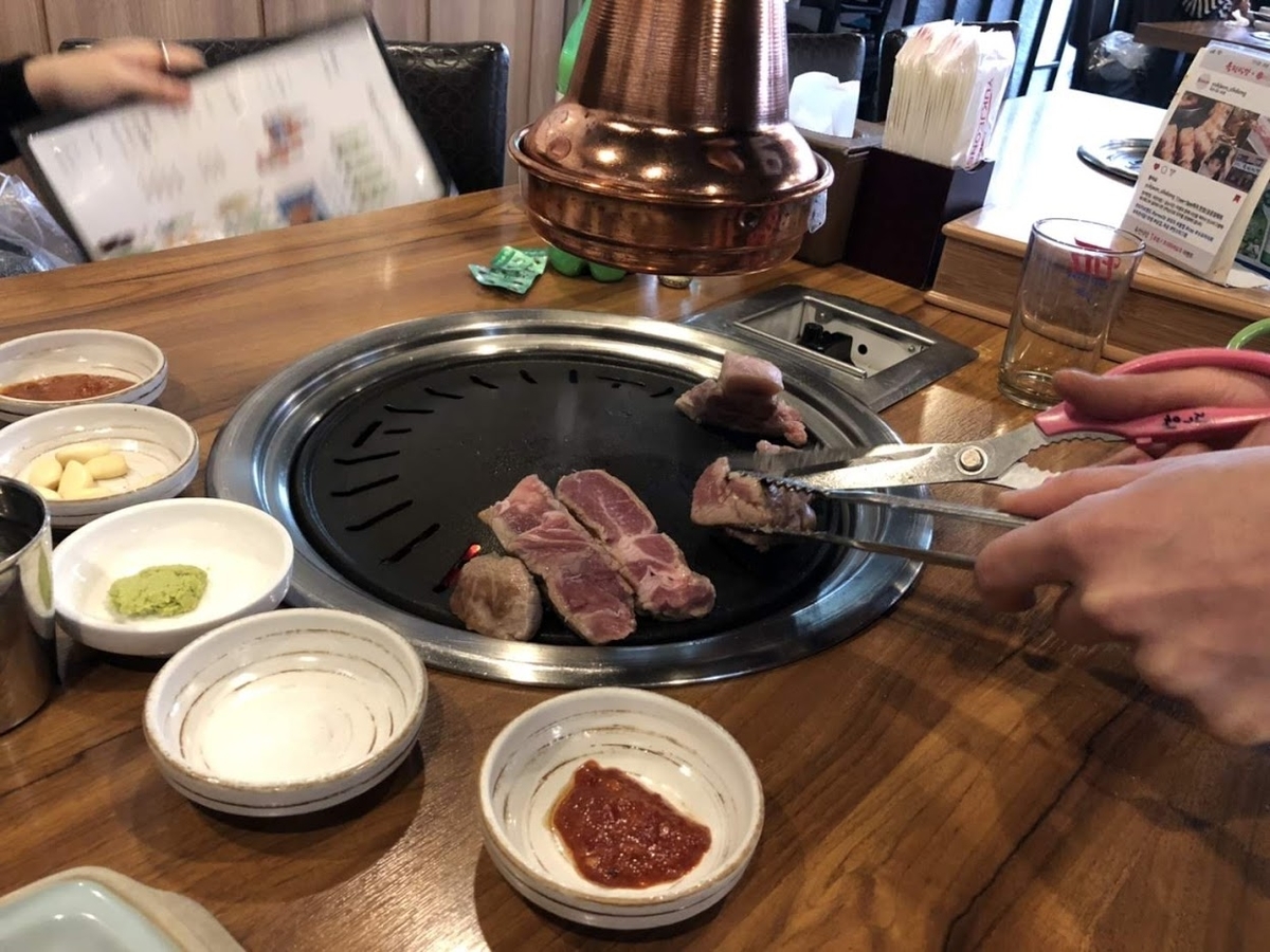 f:id:BIGMOUTH:20190323152638j:plain f:id:BIGMOUTH:20190323152638j:plain
