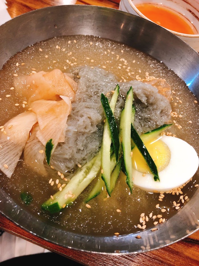 f:id:BIGMOUTH:20190323152718j:plain f:id:BIGMOUTH:20190323152718j:plain