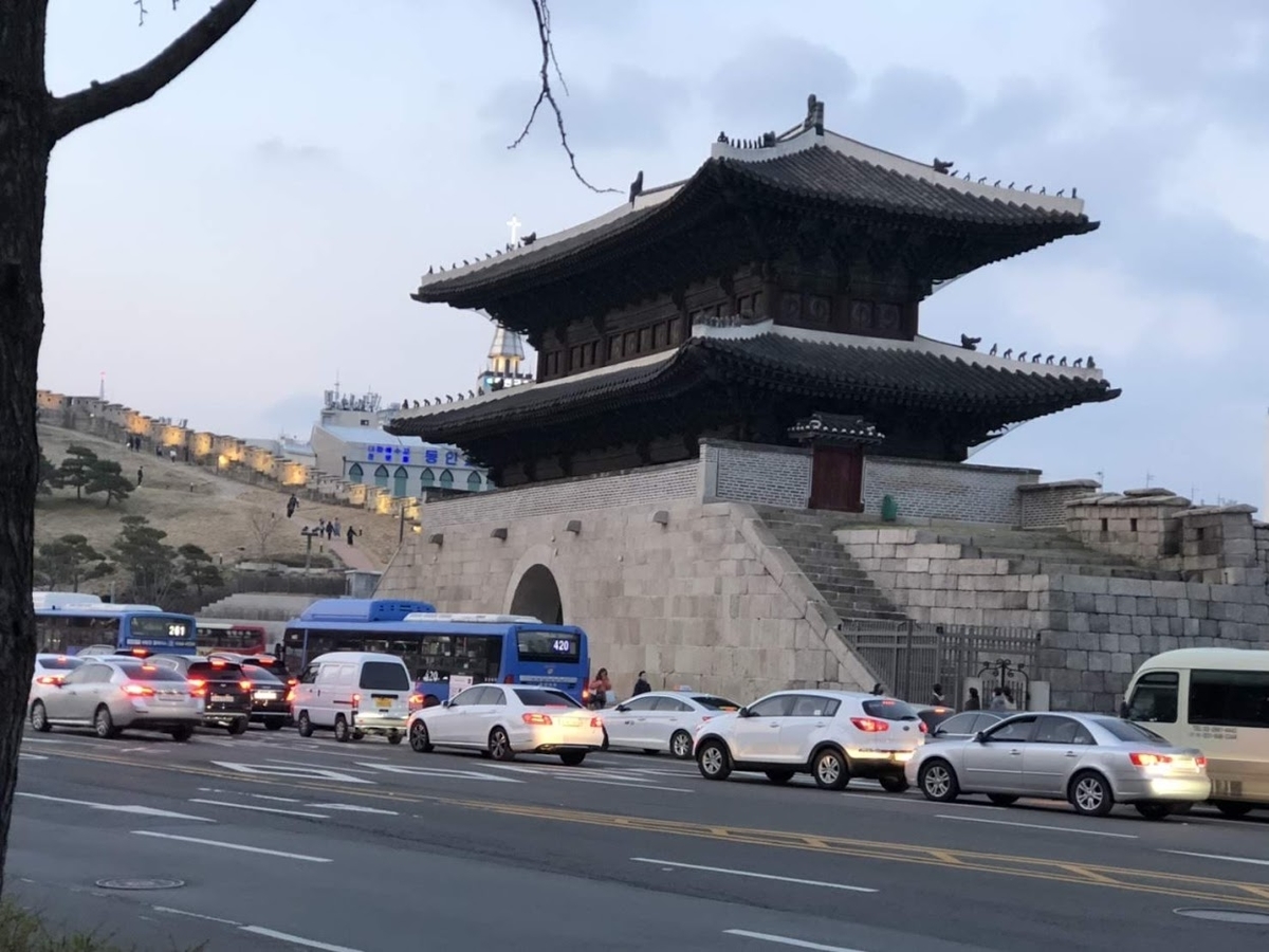 f:id:BIGMOUTH:20190323152741j:plain f:id:BIGMOUTH:20190323152741j:plain