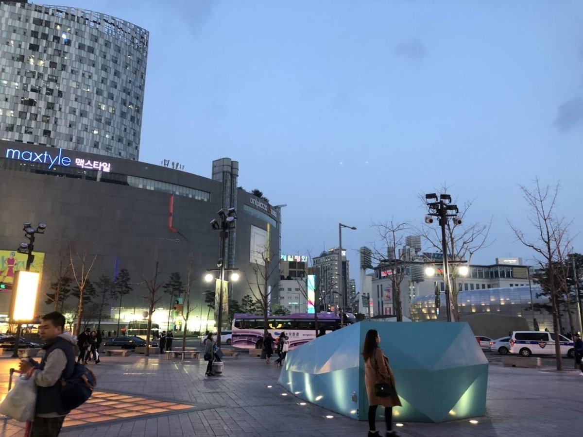 f:id:BIGMOUTH:20190323152800j:plain f:id:BIGMOUTH:20190323152800j:plain