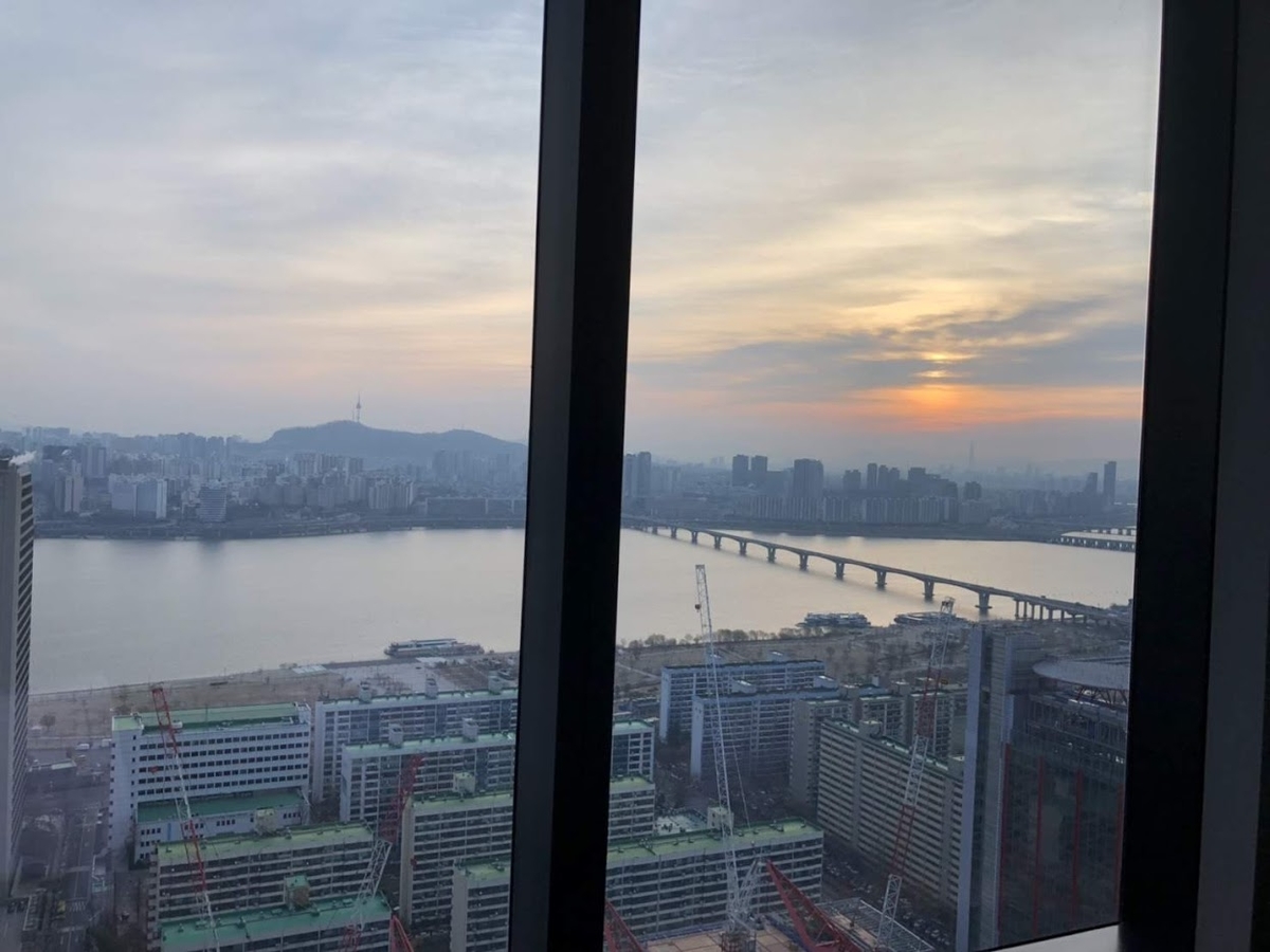 f:id:BIGMOUTH:20190323152823j:plain f:id:BIGMOUTH:20190323152823j:plain