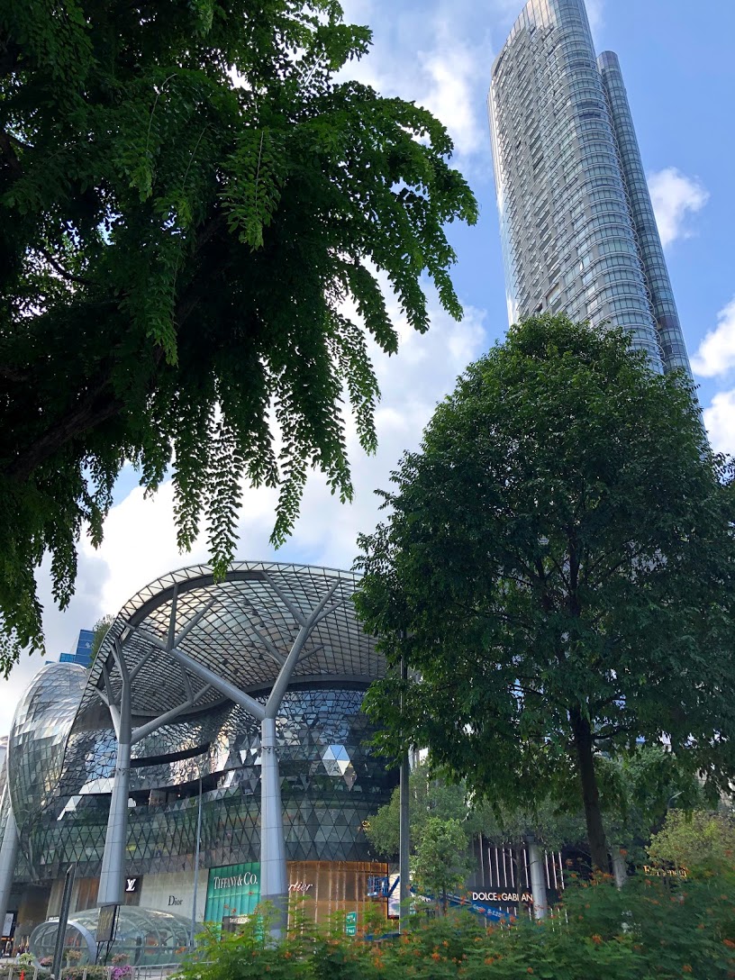 f:id:BIGMOUTH:20190810191043j:plain f:id:BIGMOUTH:20190810191043j:plain
