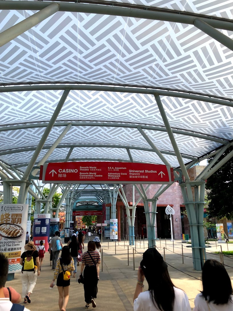 f:id:BIGMOUTH:20190810191306j:plain f:id:BIGMOUTH:20190810191306j:plain