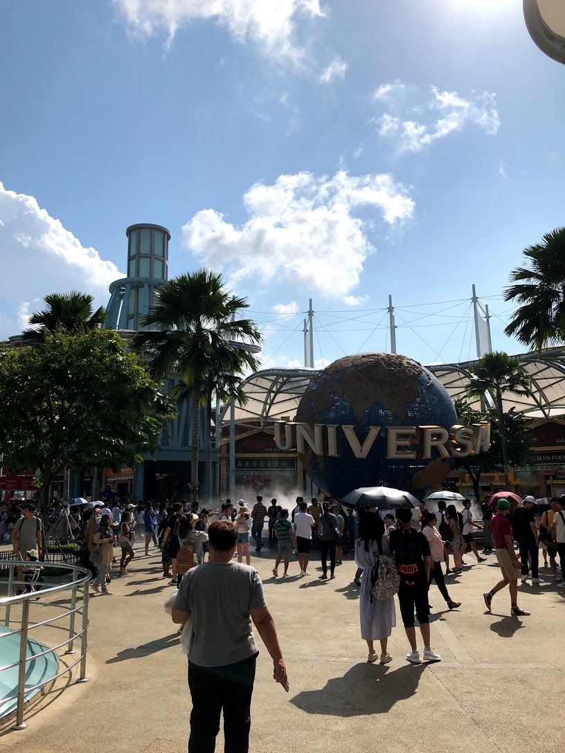 f:id:BIGMOUTH:20190810191334j:plain f:id:BIGMOUTH:20190810191334j:plain