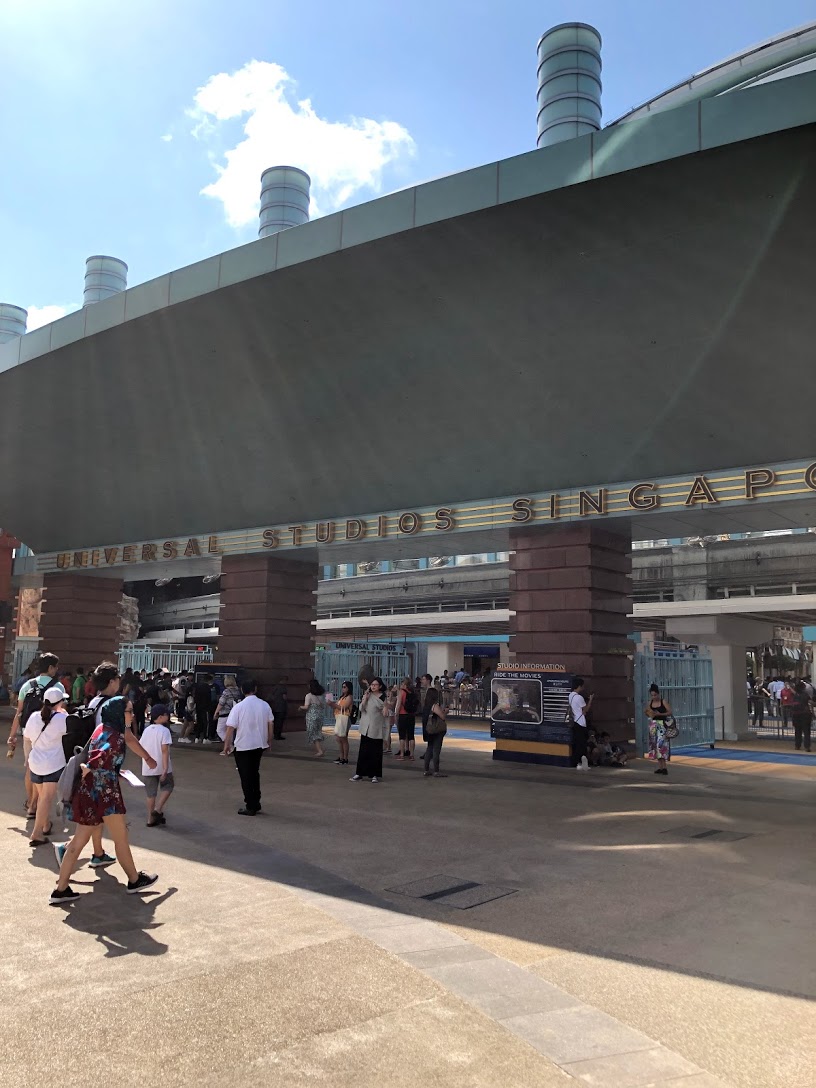 f:id:BIGMOUTH:20190810191402j:plain f:id:BIGMOUTH:20190810191402j:plain