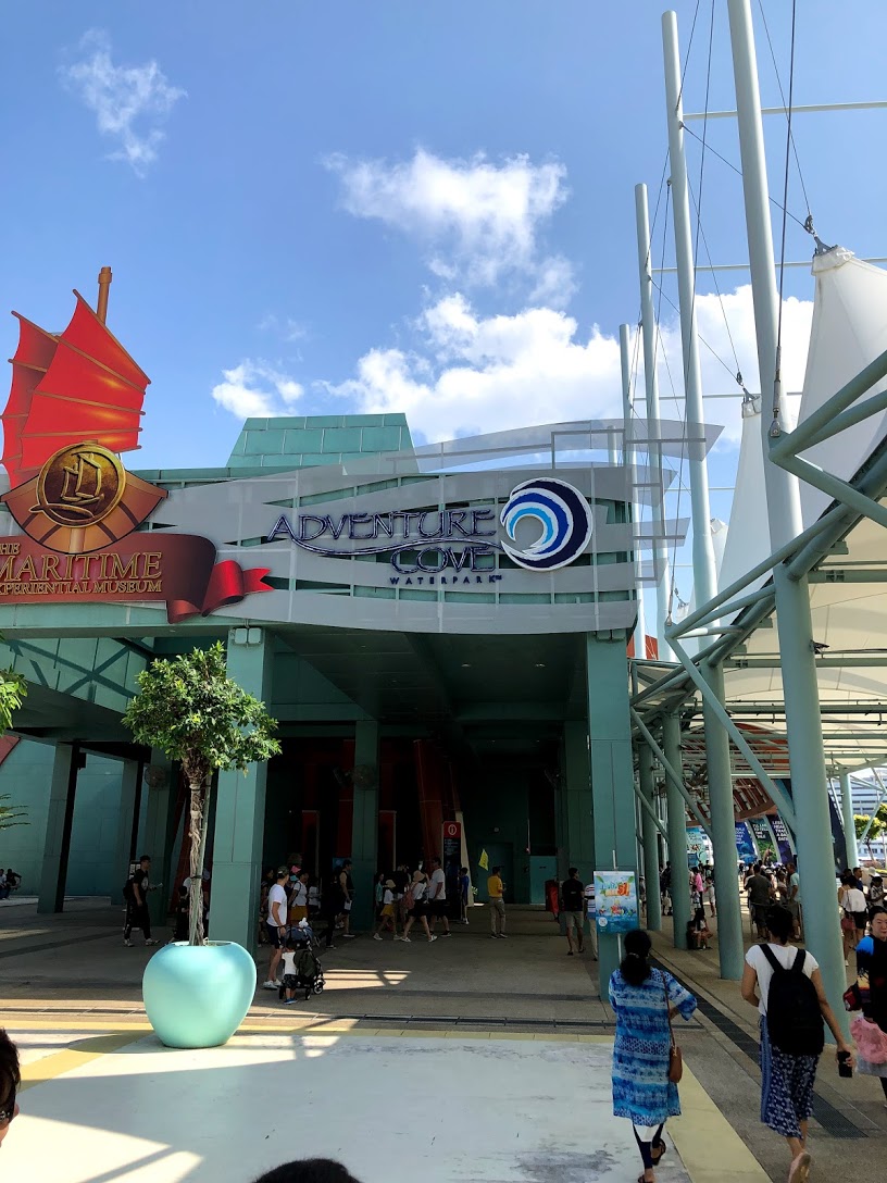 f:id:BIGMOUTH:20190810191617j:plain f:id:BIGMOUTH:20190810191617j:plain