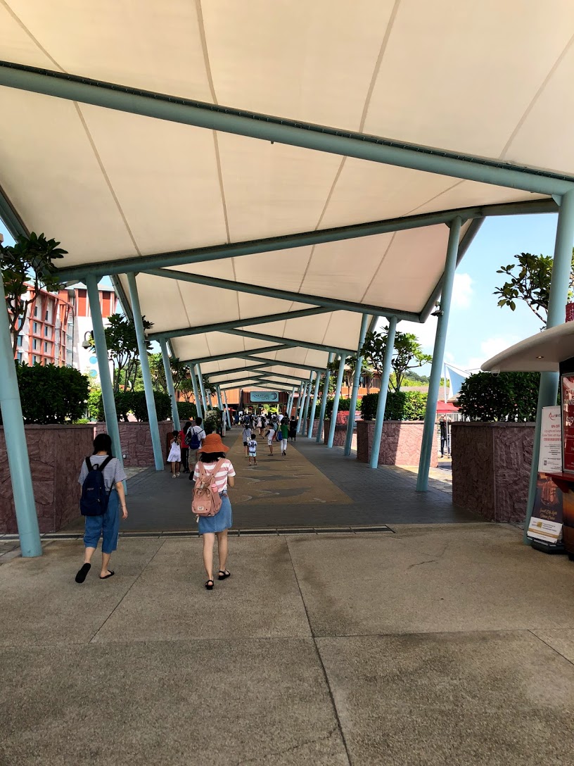 f:id:BIGMOUTH:20190810191727j:plain f:id:BIGMOUTH:20190810191727j:plain