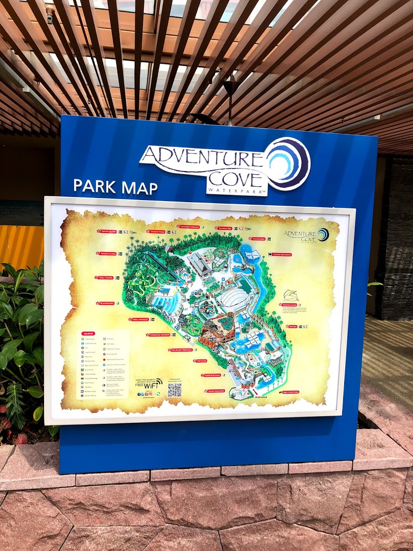 f:id:BIGMOUTH:20190810192009j:plain f:id:BIGMOUTH:20190810192009j:plain