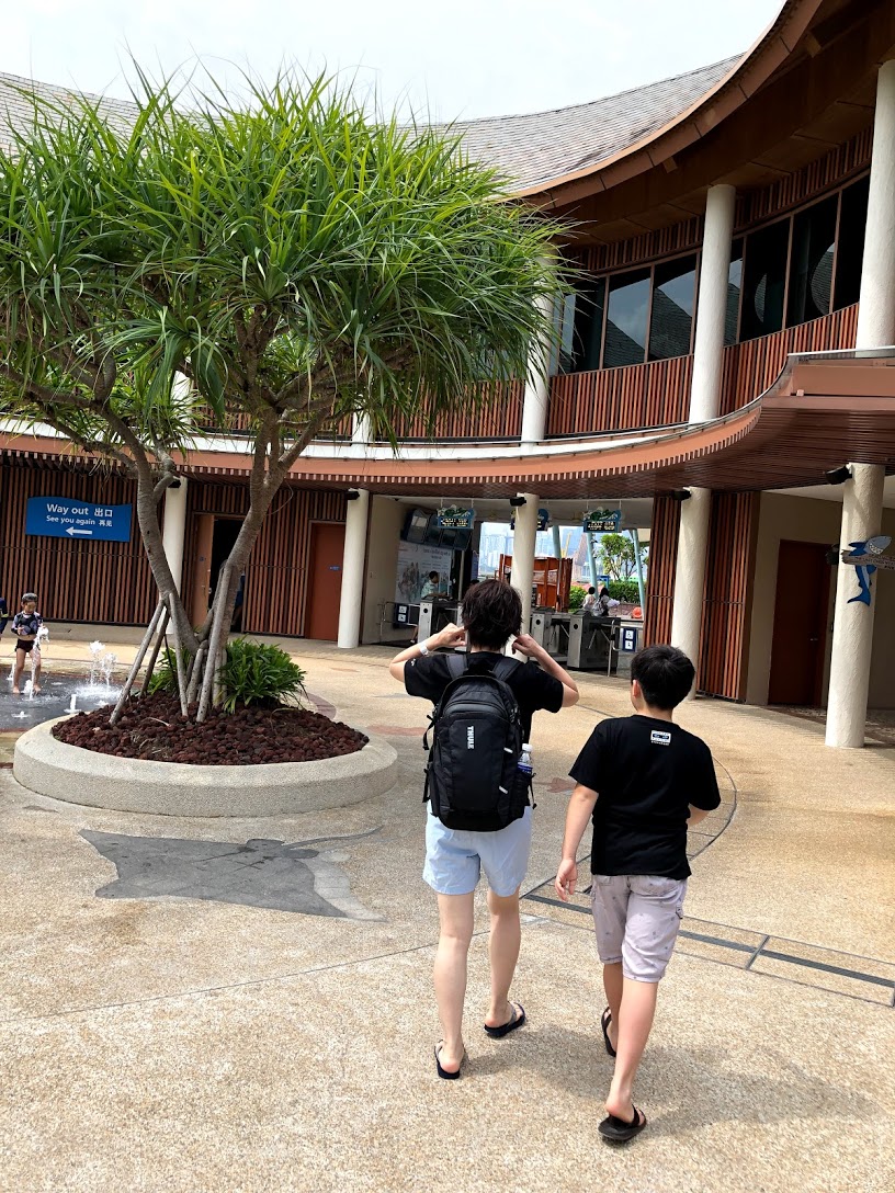 f:id:BIGMOUTH:20190810192504j:plain f:id:BIGMOUTH:20190810192504j:plain